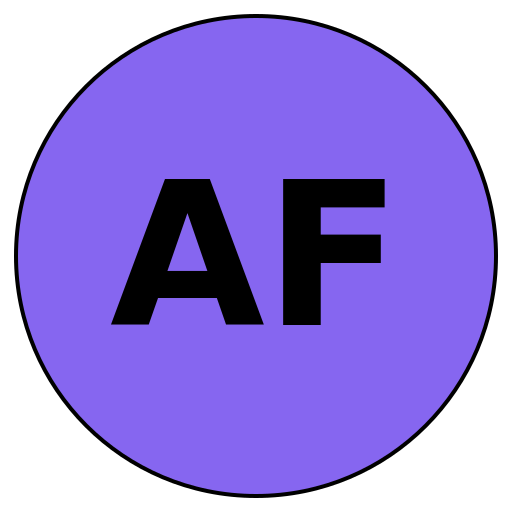 AscendFit